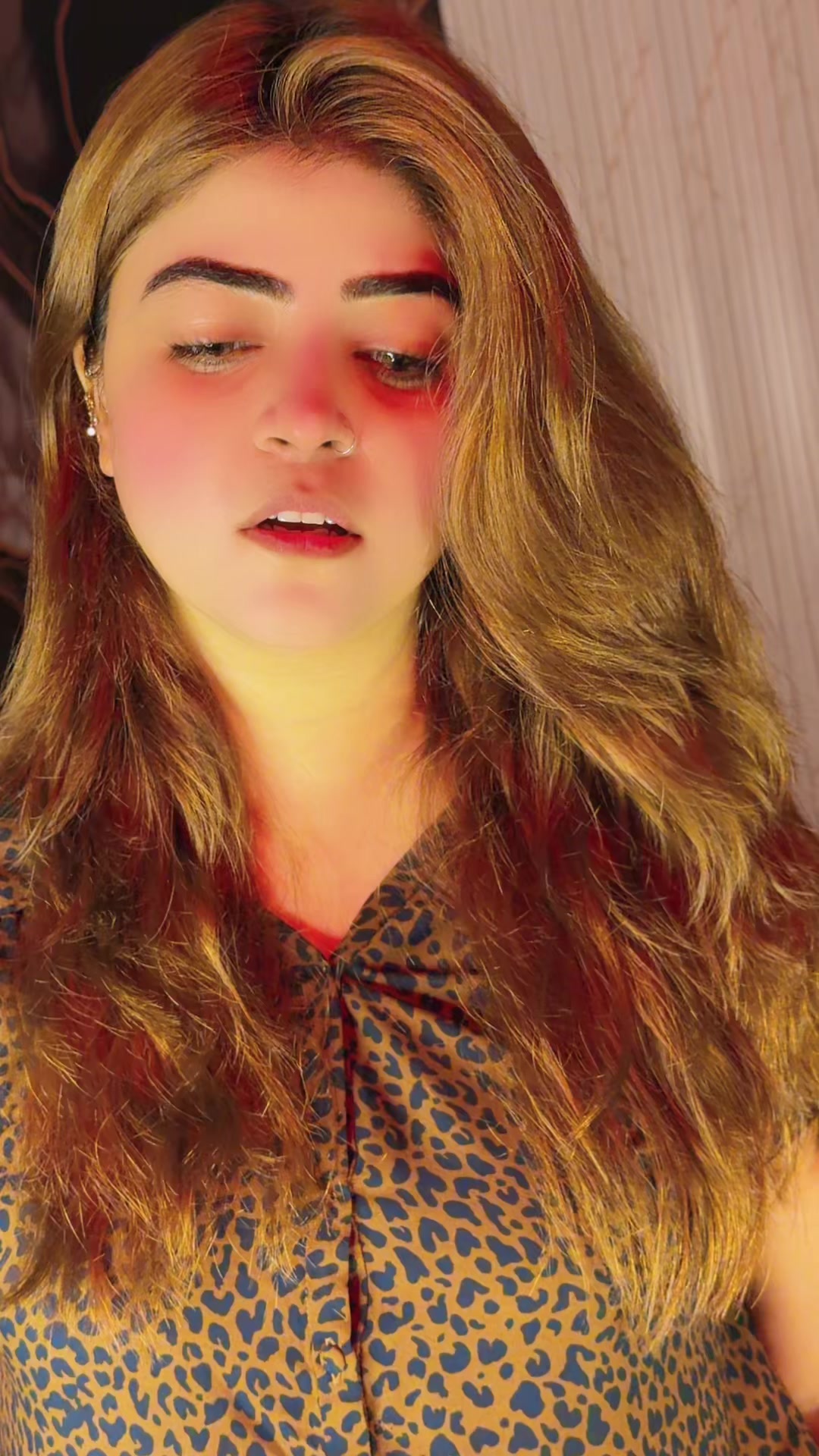 @Abrish42