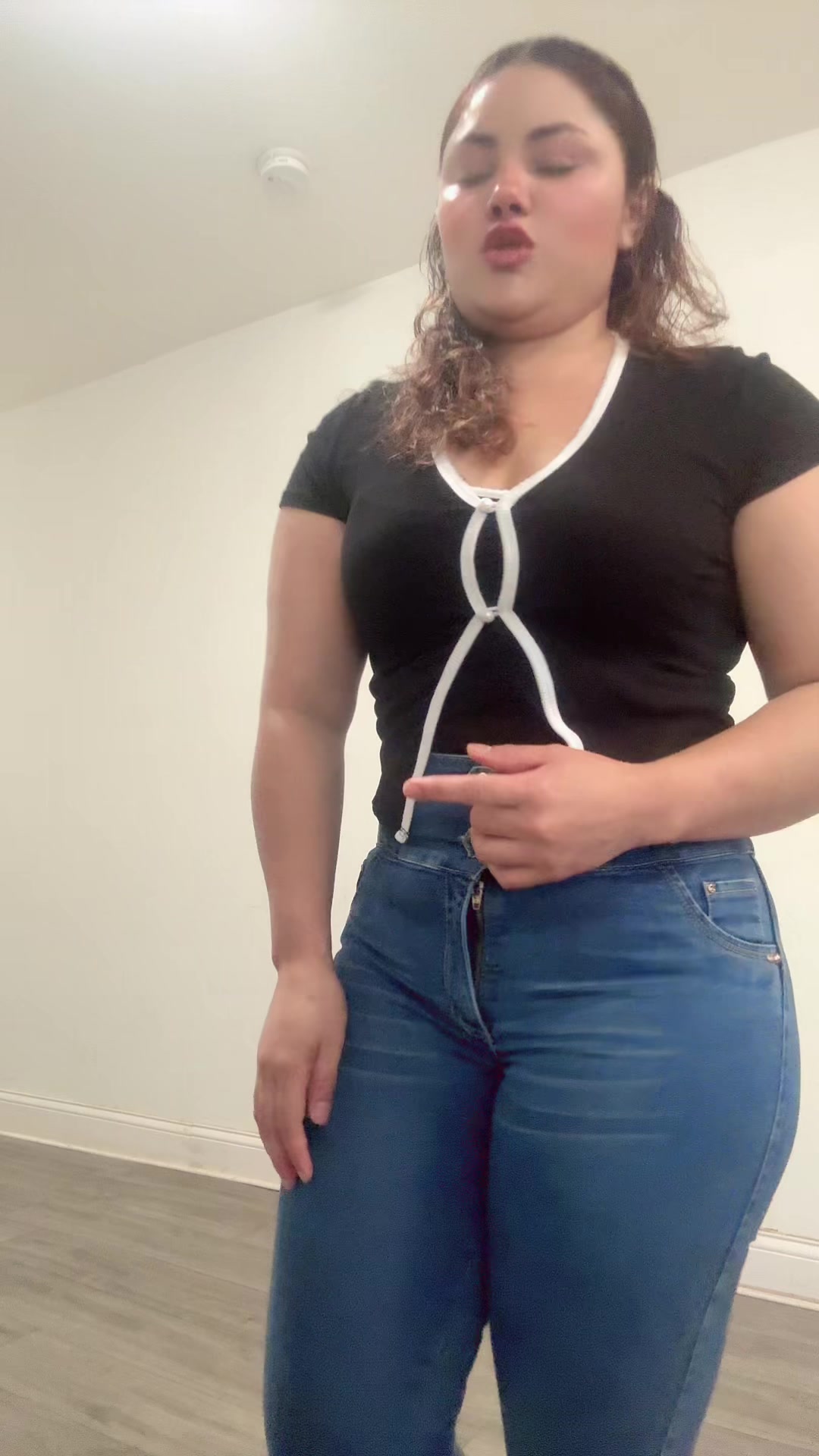 @oneyda02