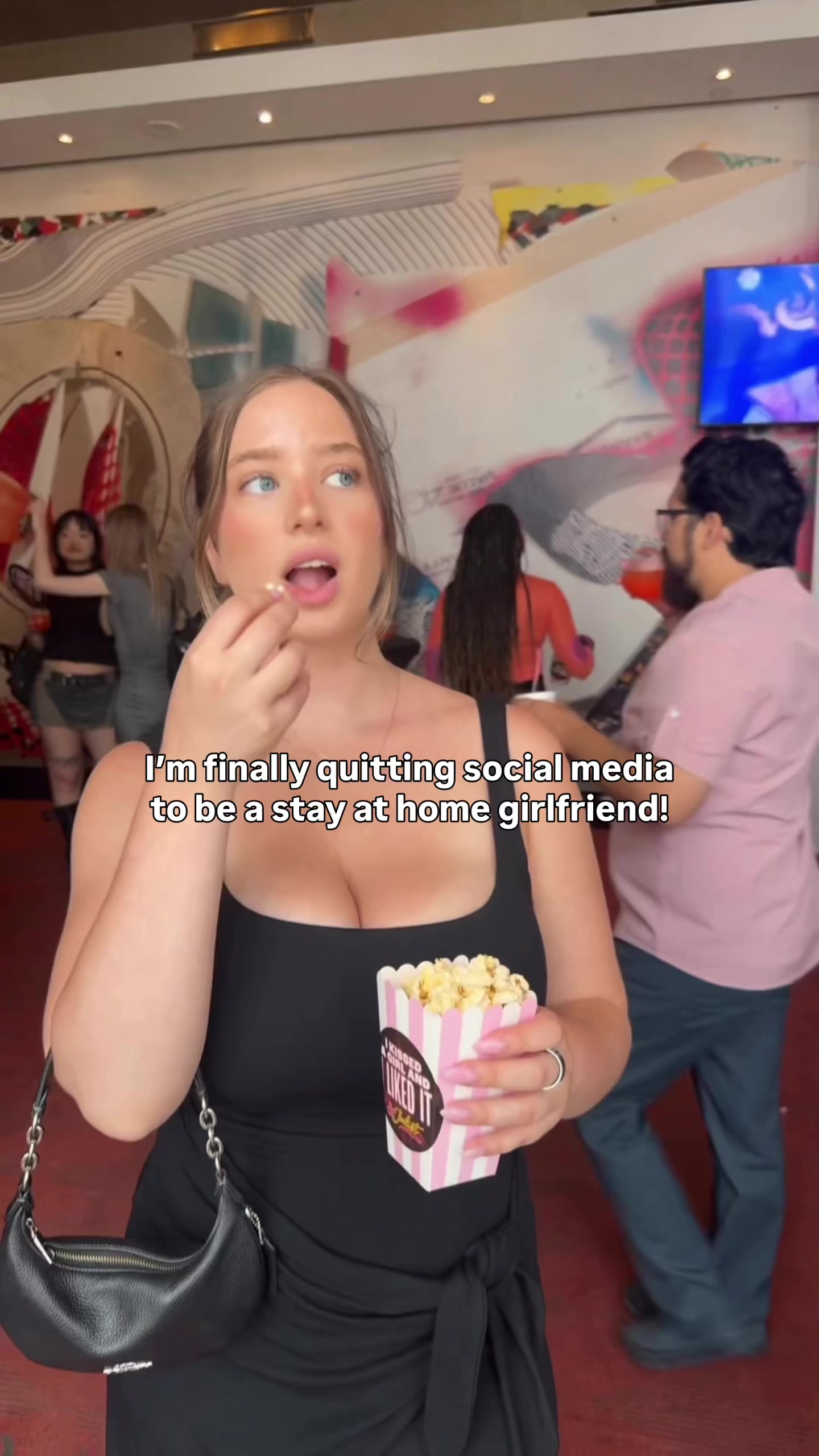 @Actually Adiel