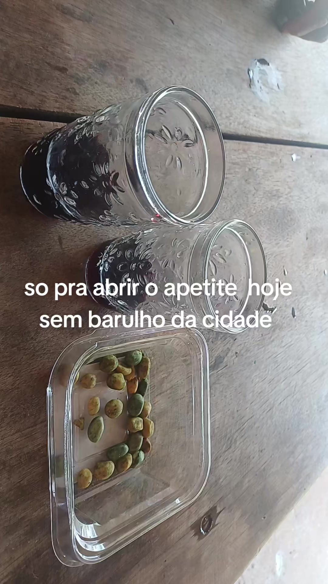 @Quesla da silva