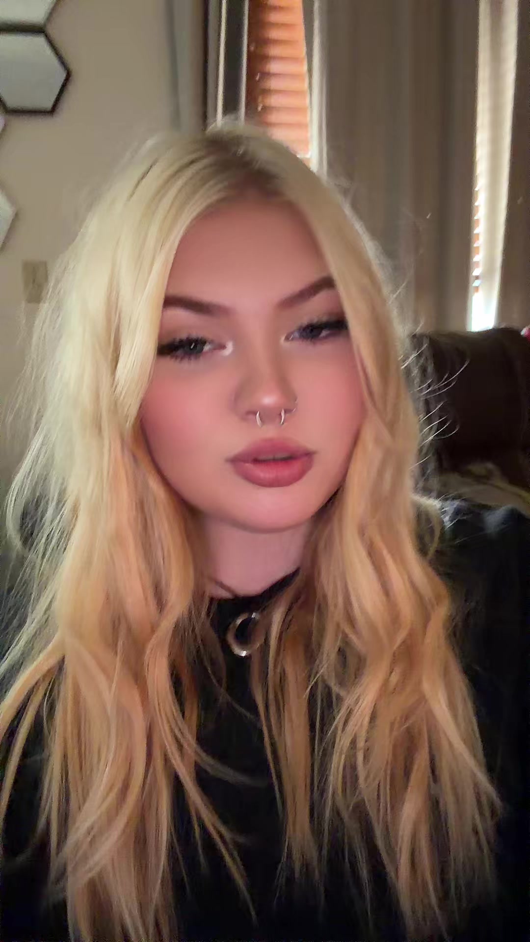 @♡