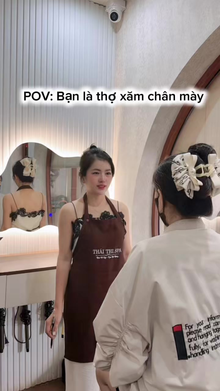 @Thái Thi