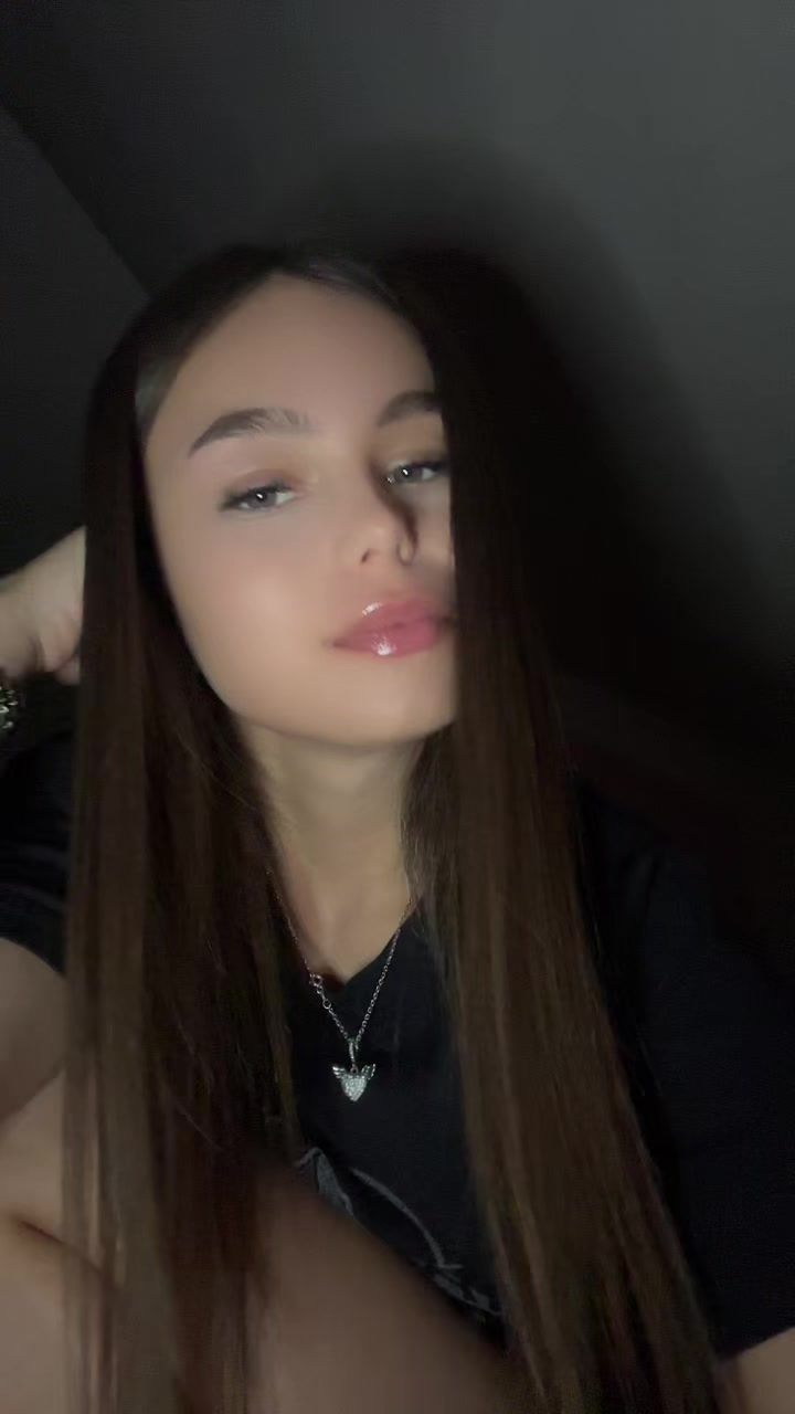 @paniccivana