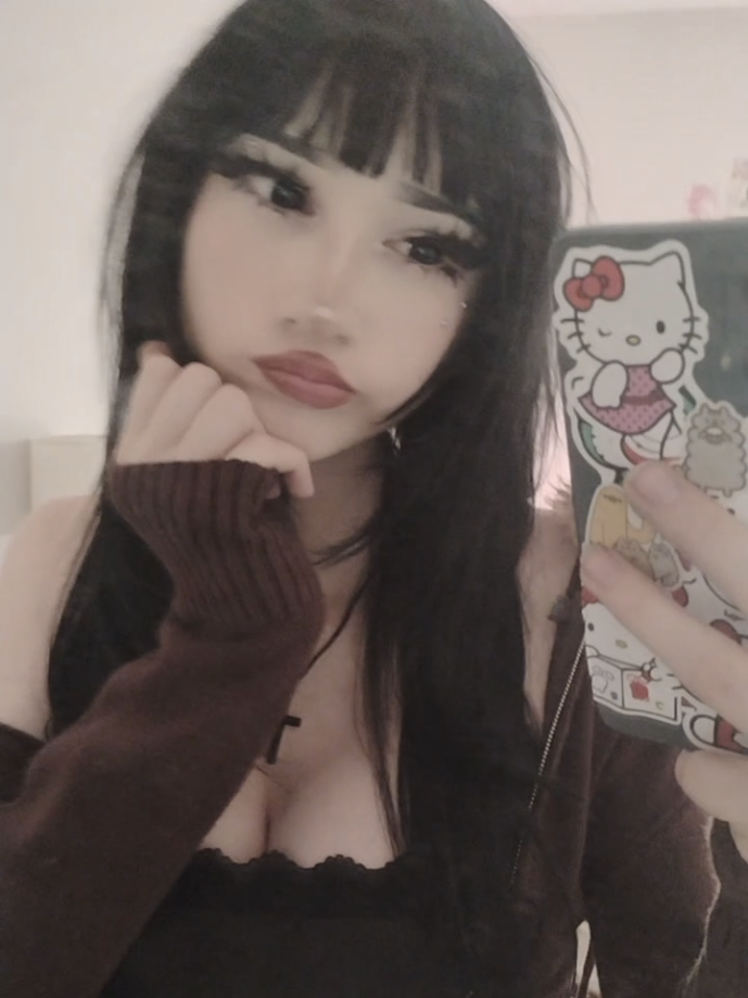 @Bri :c