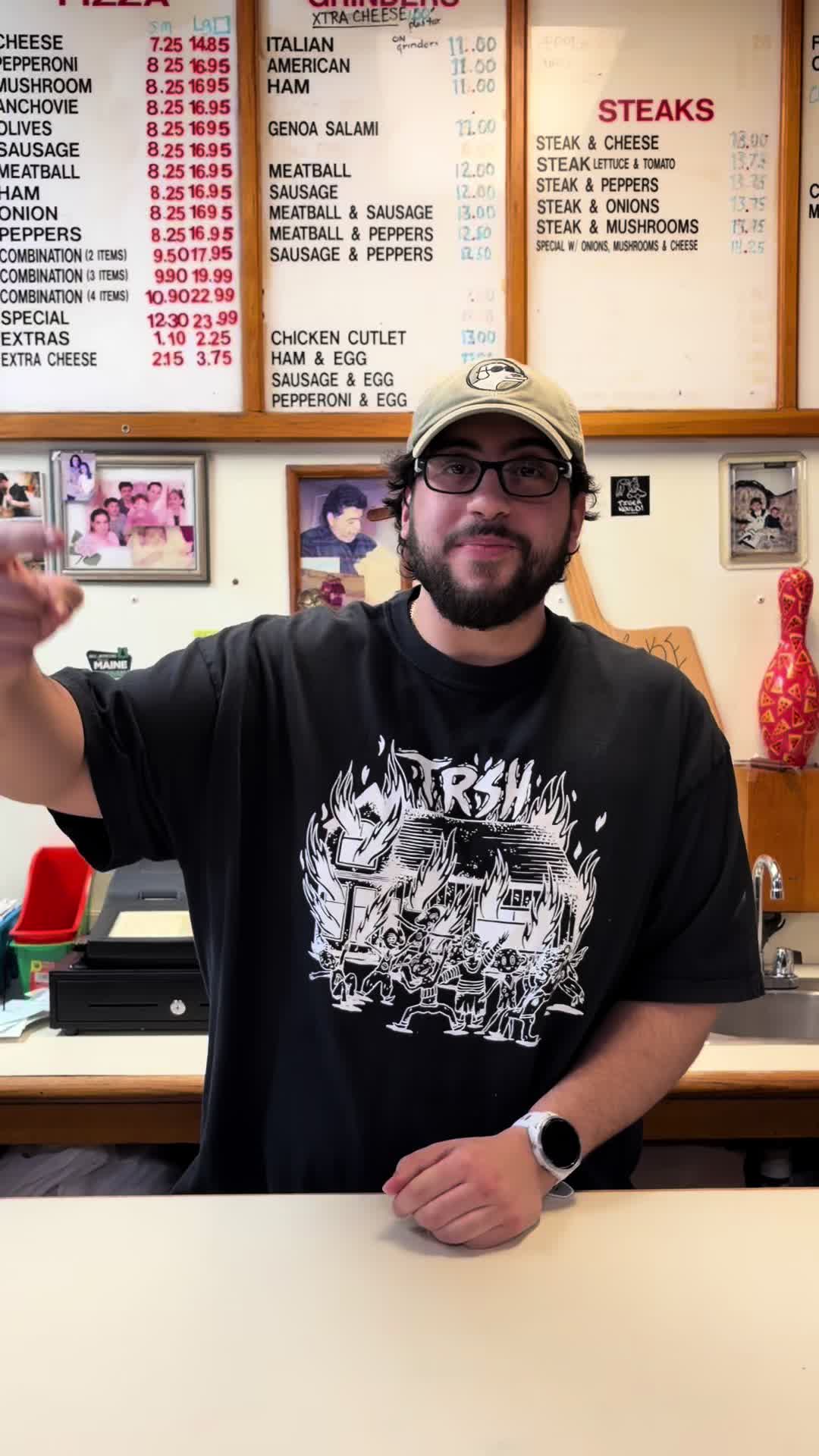 @AndrewRevel