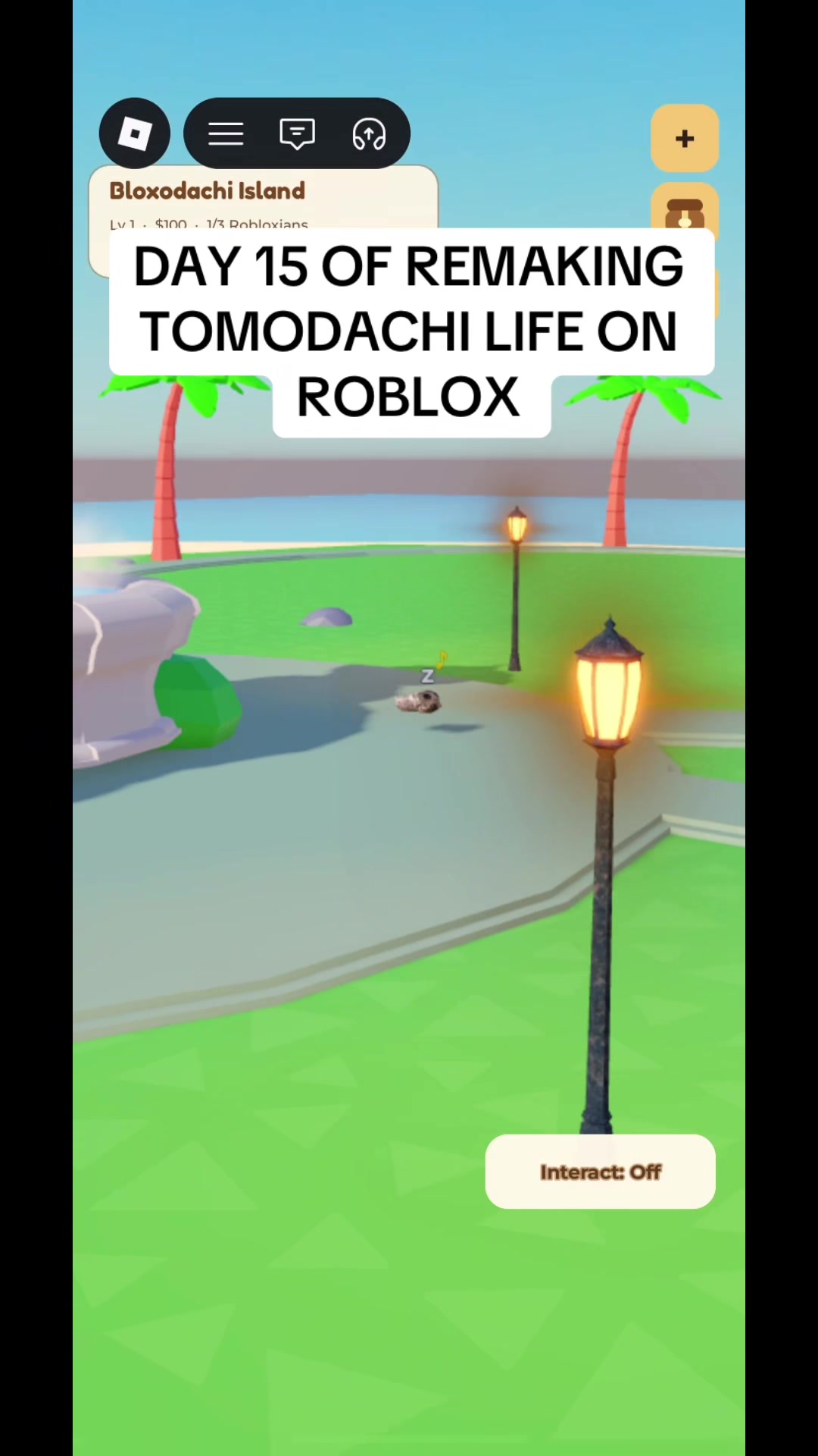 @Bloxodachi Life