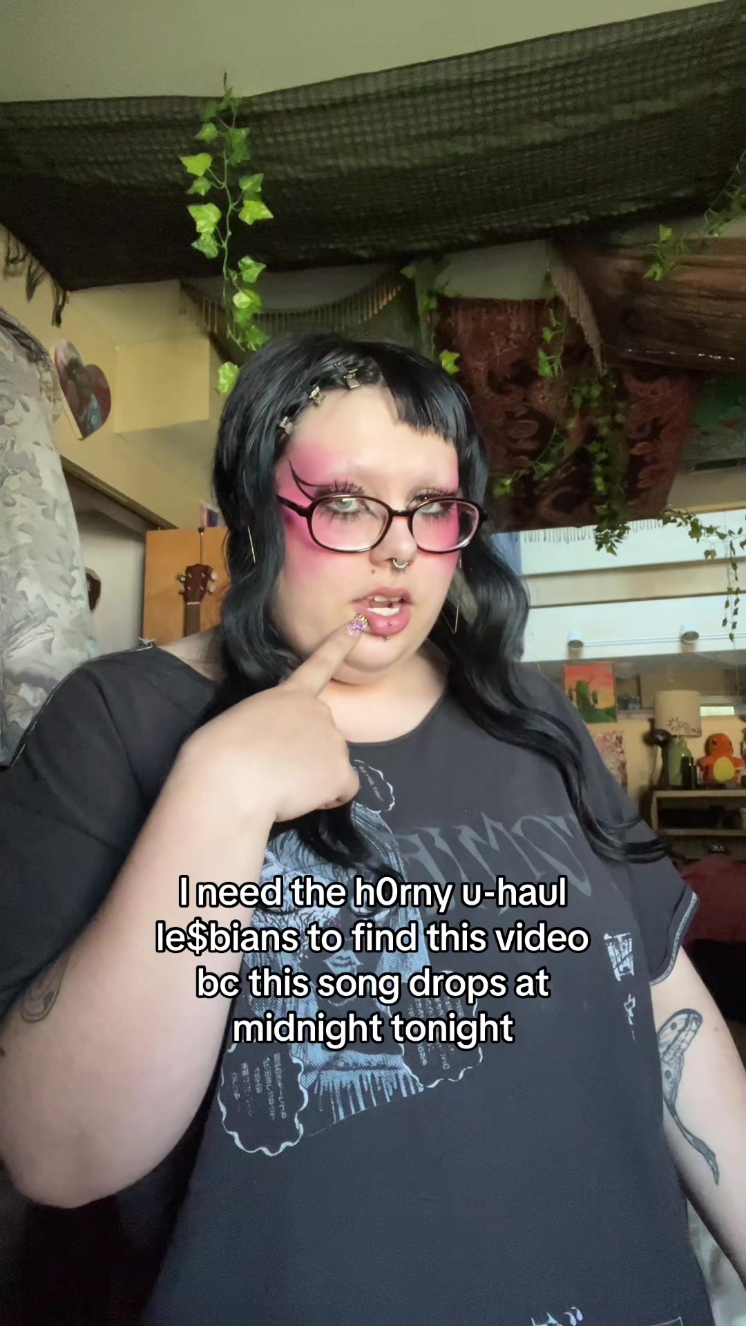 @aubz
