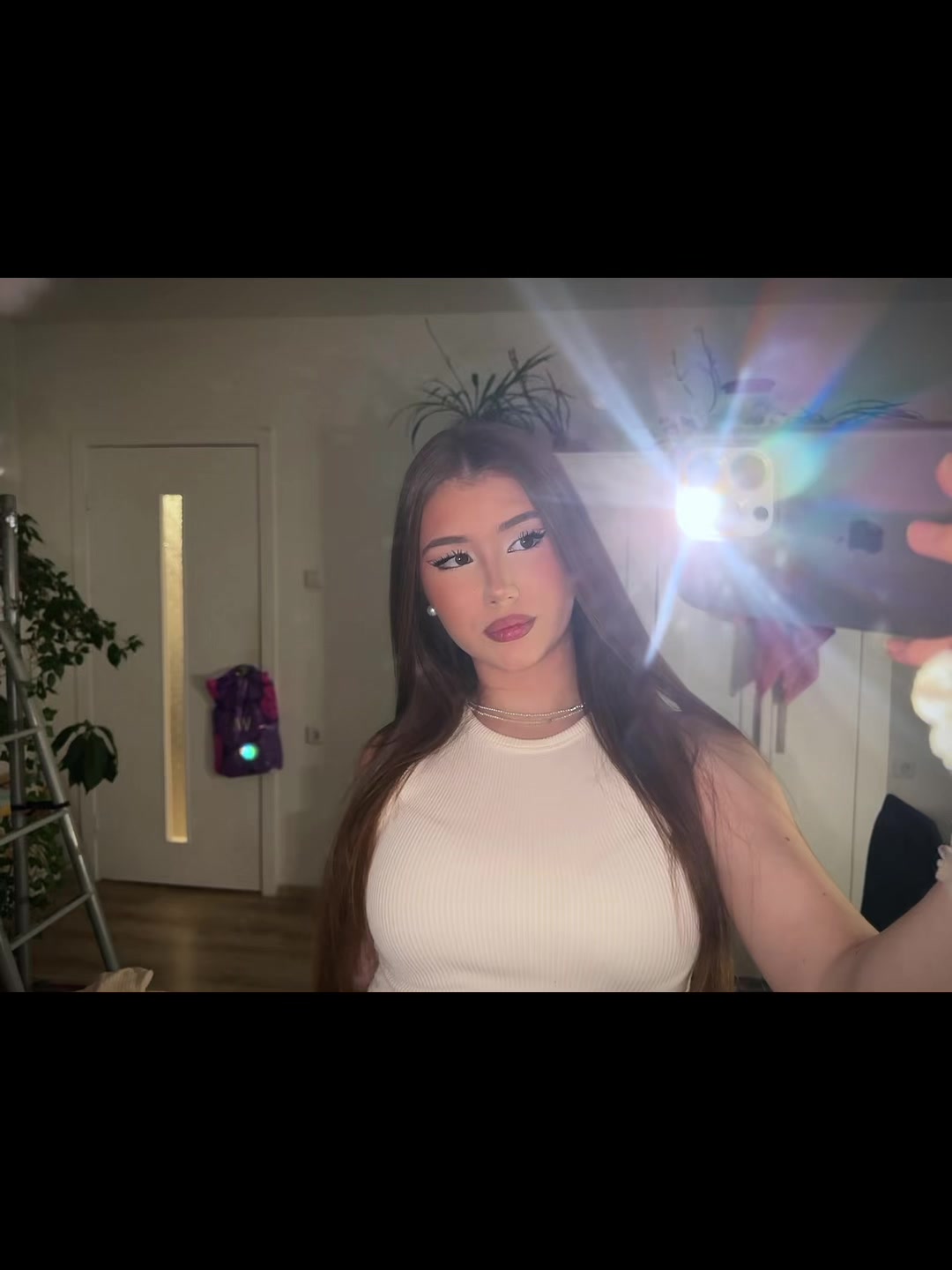 @angelinaa