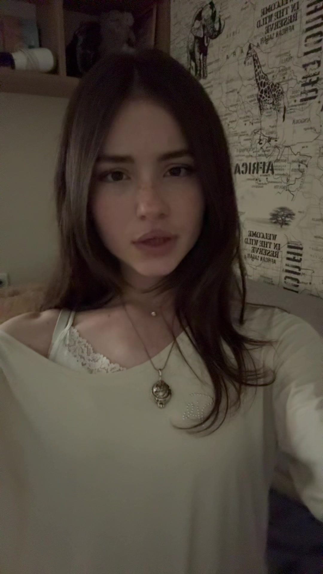 @тгк:livemeen