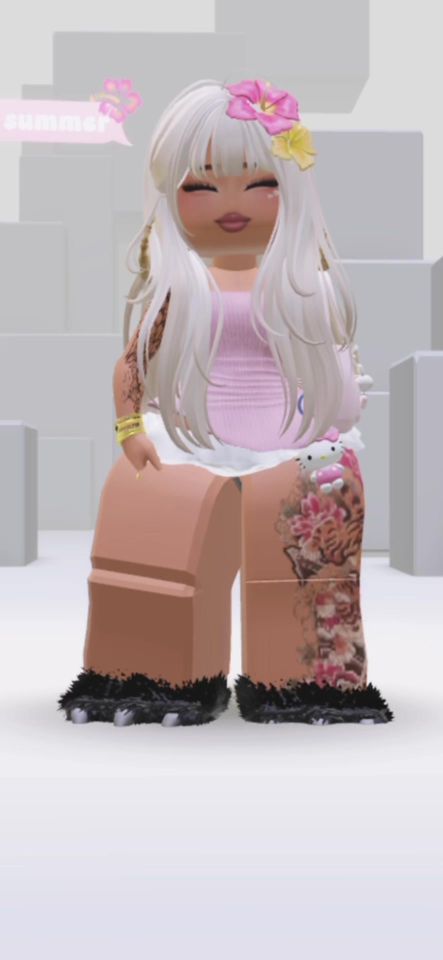 @Chuudagoat