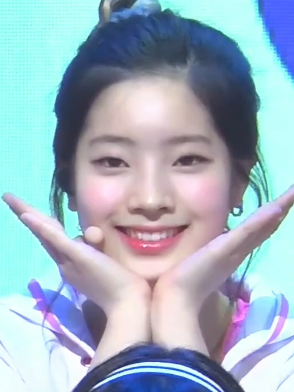 @FancamKpop