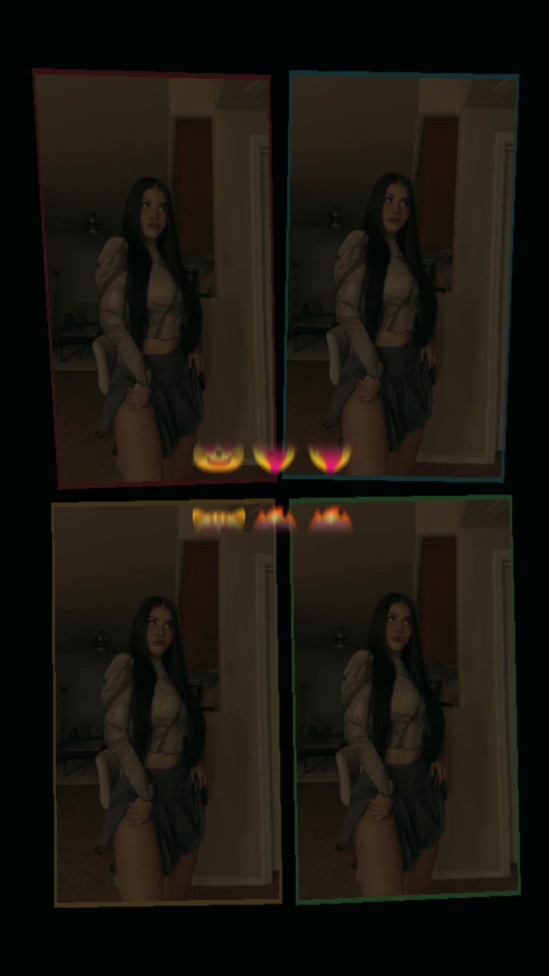 @mari@1223