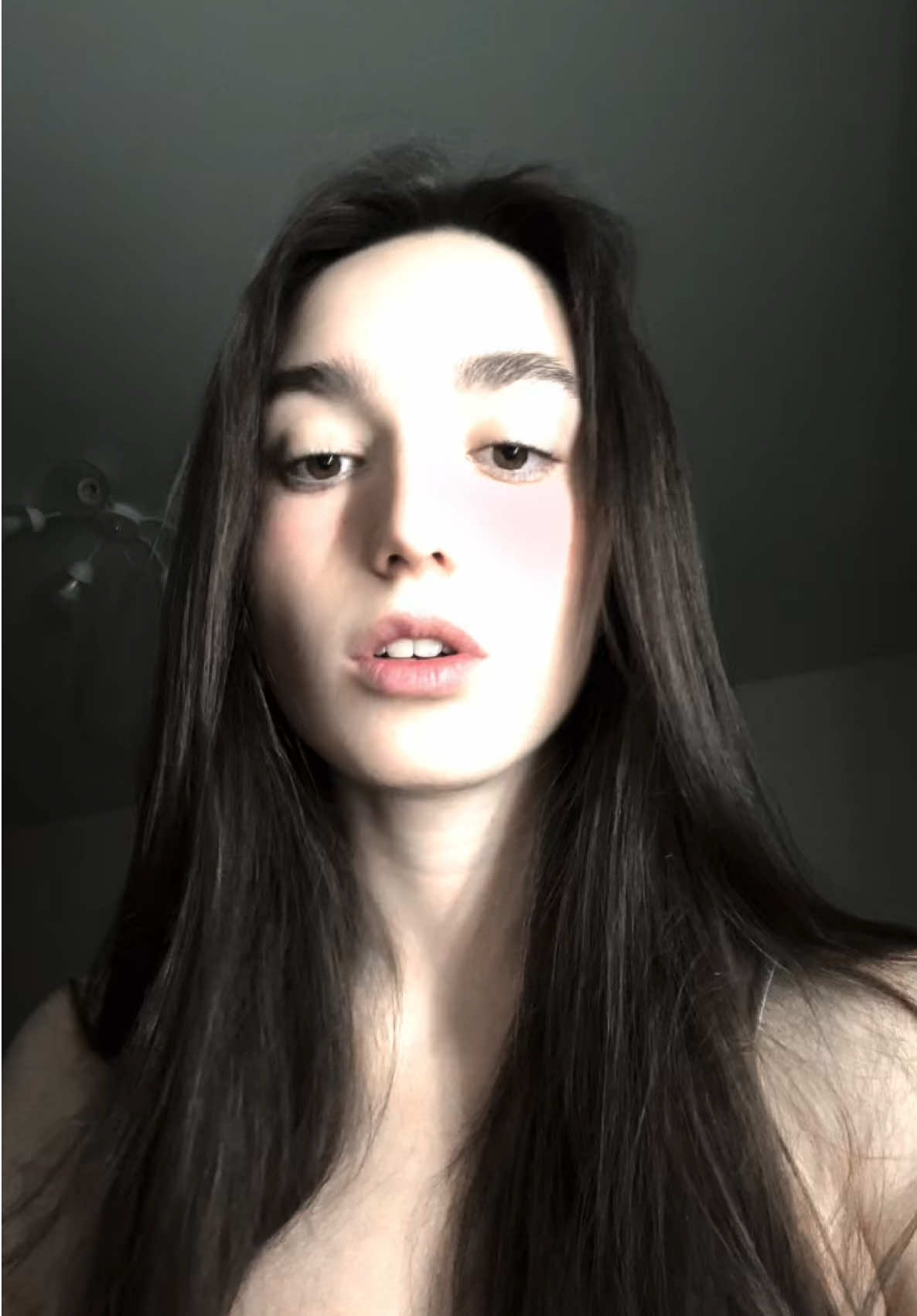 @Sonyaaa