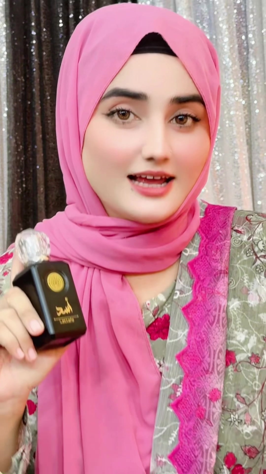 @Asiya khan