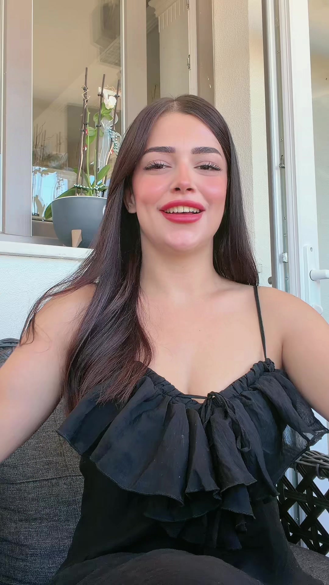 @Rojdaeripekk