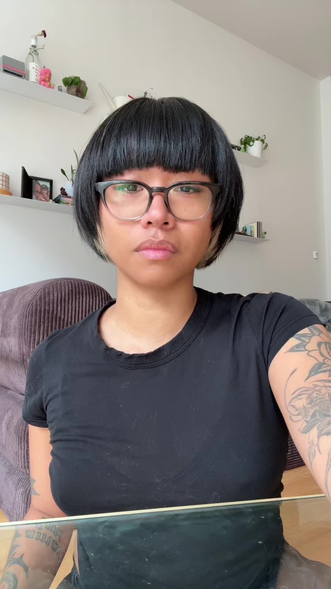 @maya
