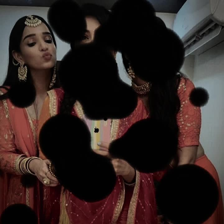 @Nuraini
