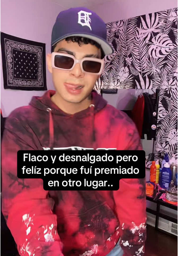@Alexander Nazaret❤️🔥