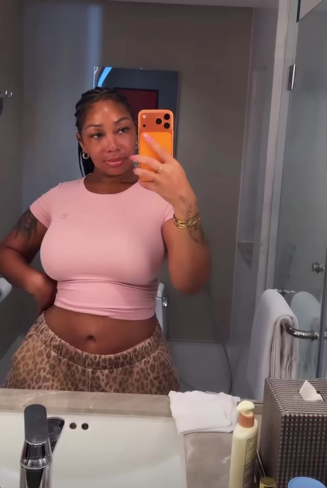 @EATMAKANDY