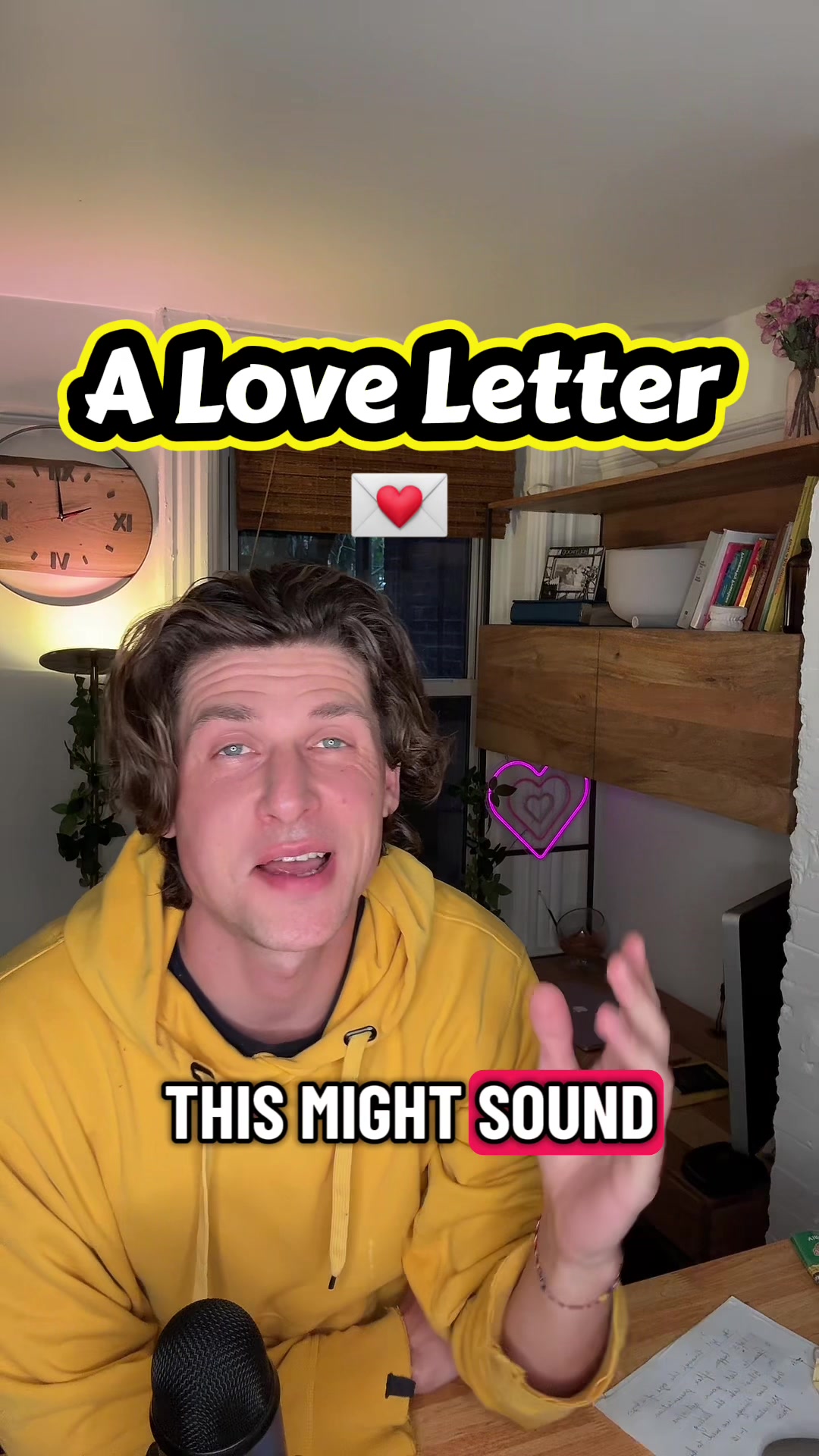 @Sasha Reheylo
