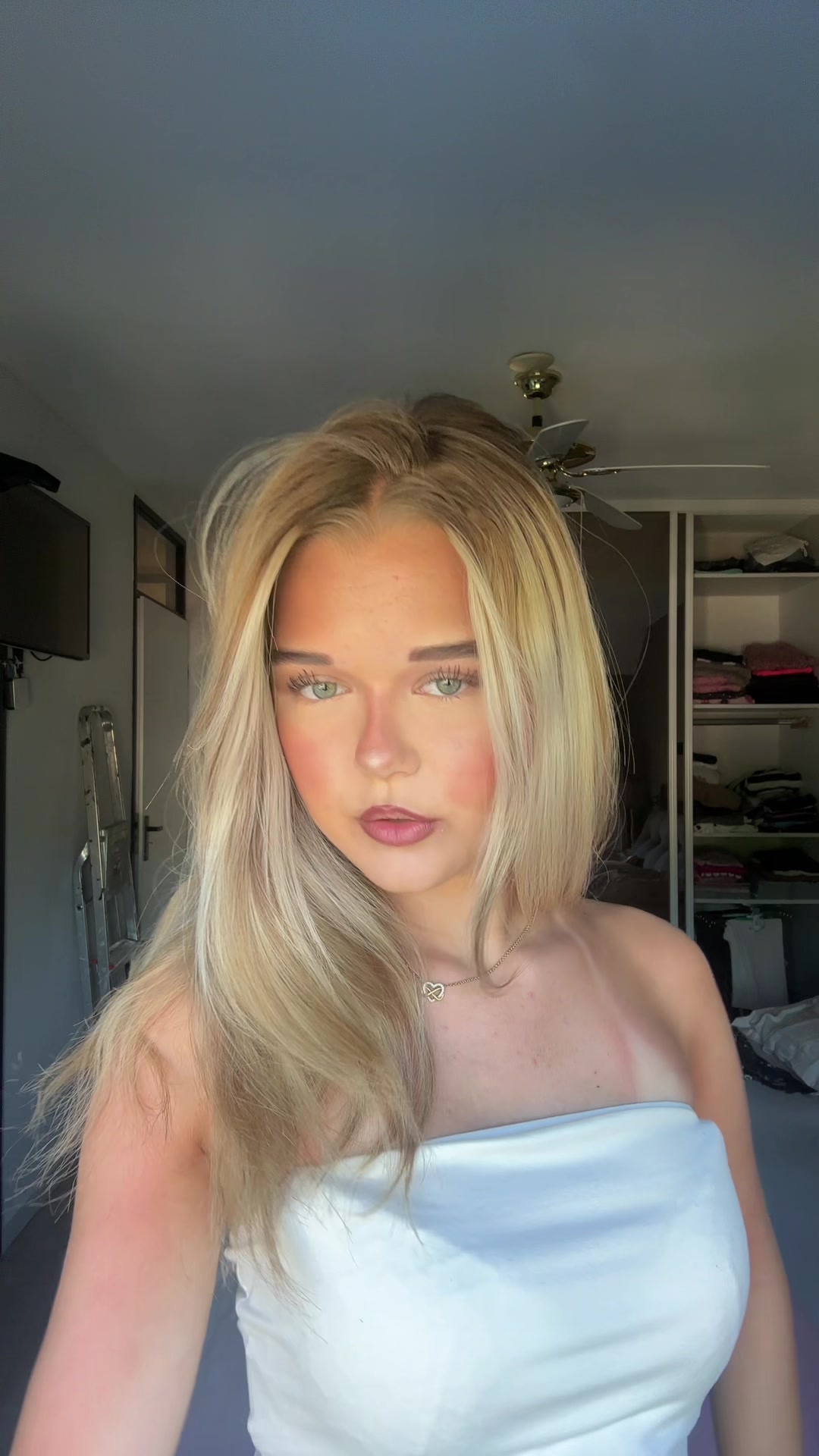 @𝐍𝐈𝐊𝐈𝐓𝐀-𝐉𝐎𝐘𝐂𝐄 🪭