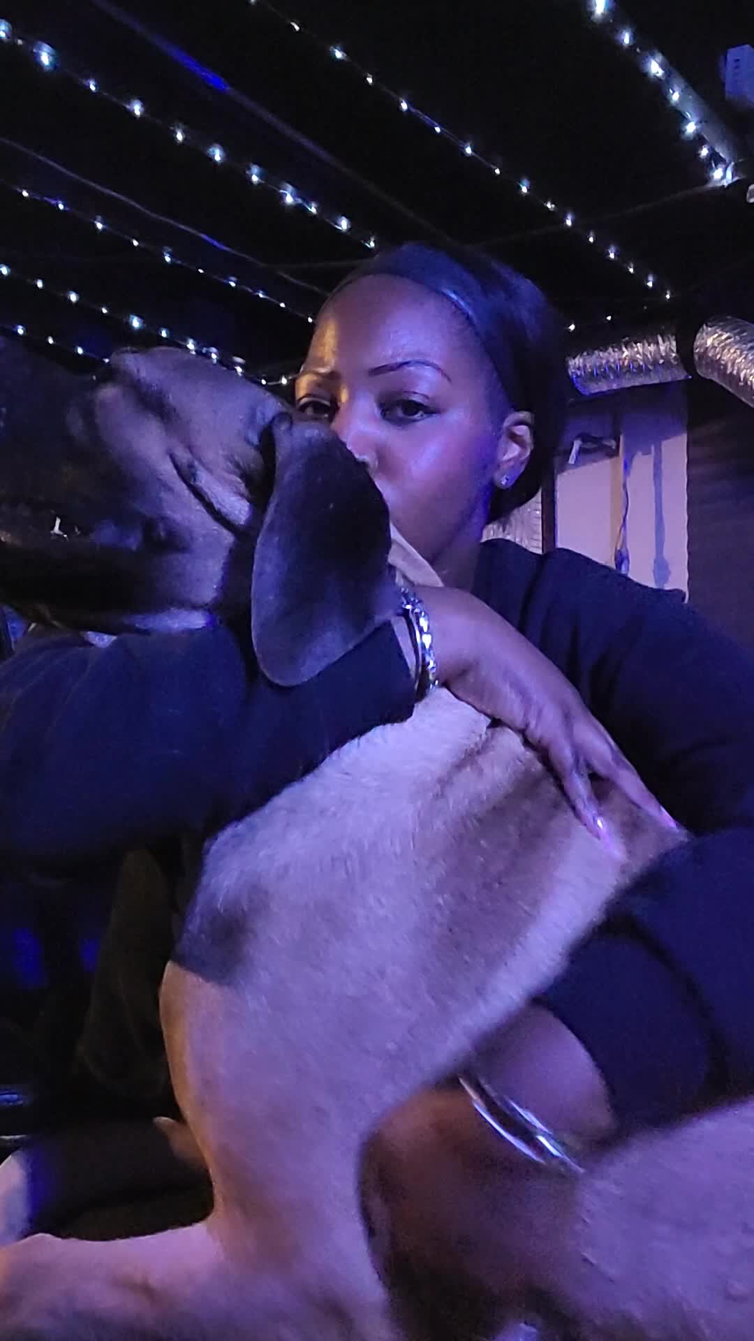 @Askilove