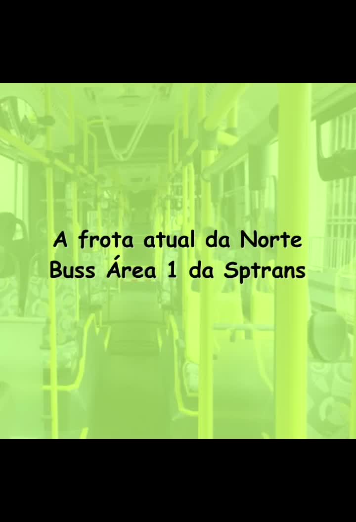@blog.splinhas - Jevison Rocha