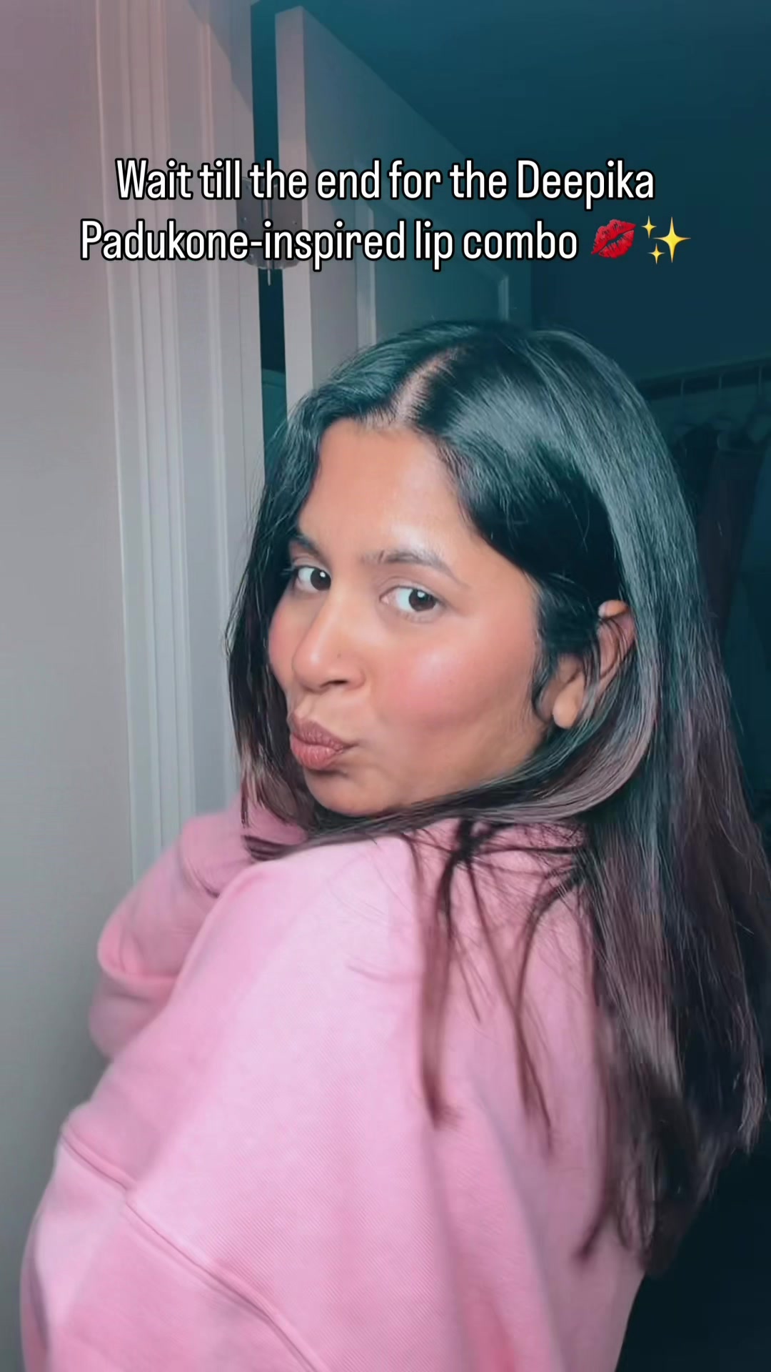 @Afifa🦋