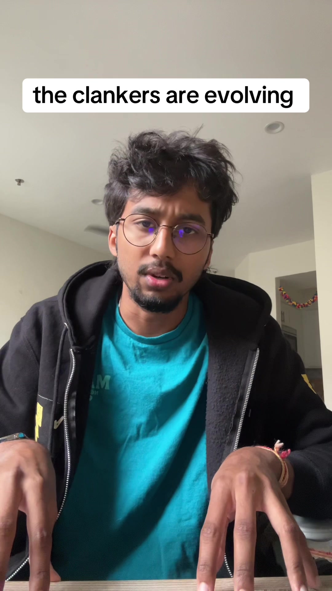 @RoHanSolo
