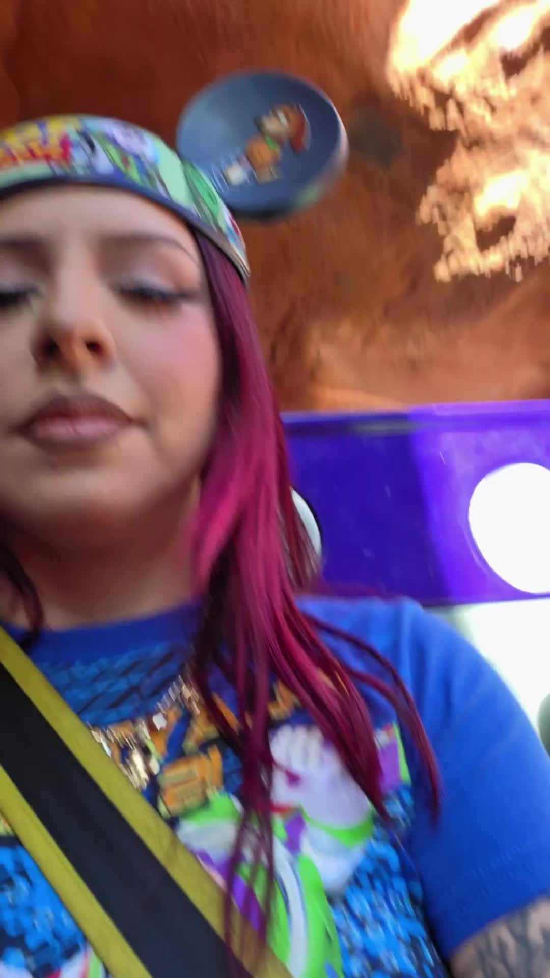 @mdlc✨️✨️