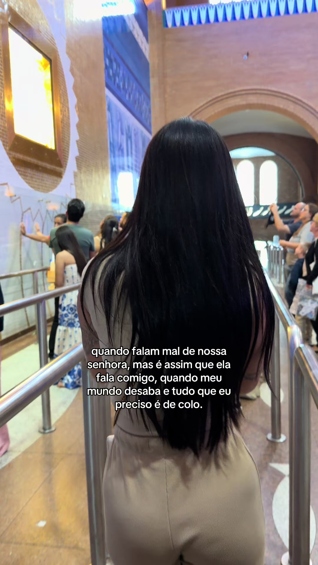 @thay.tubee
