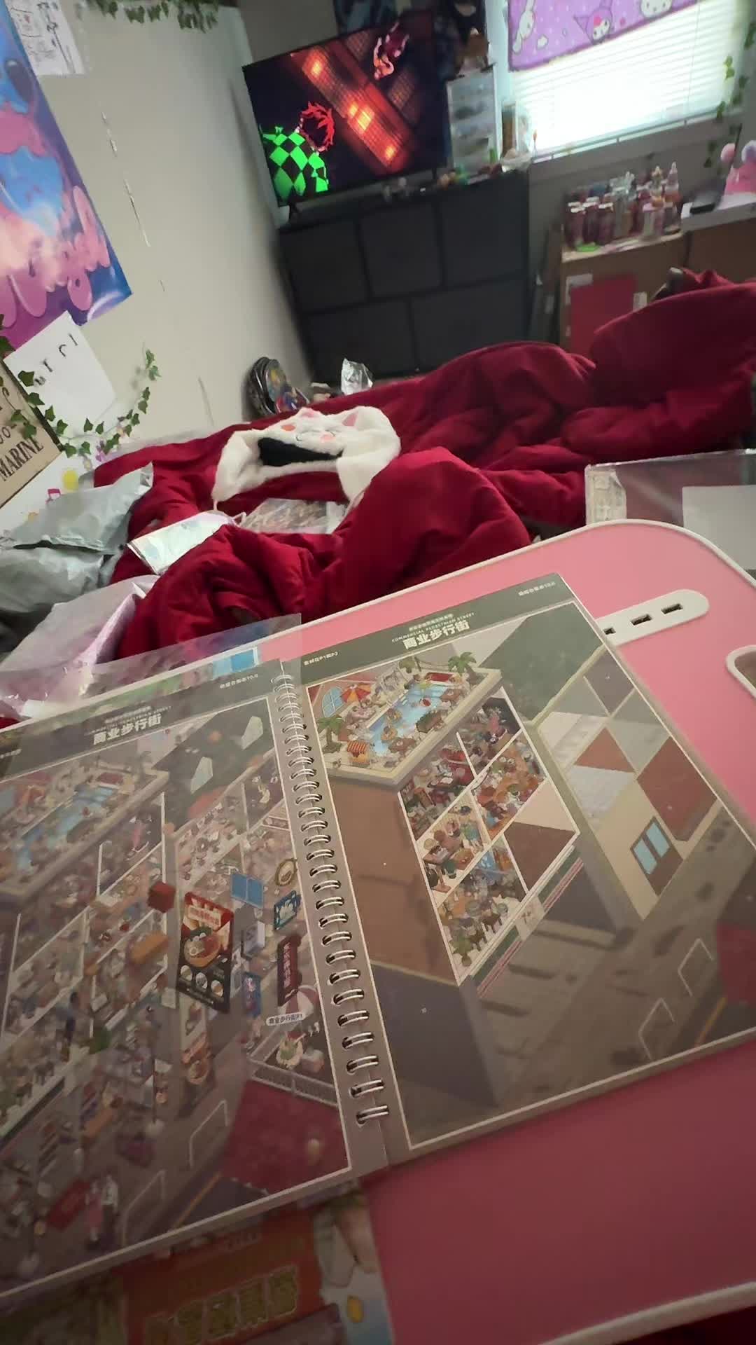 @LILY🩷🩷