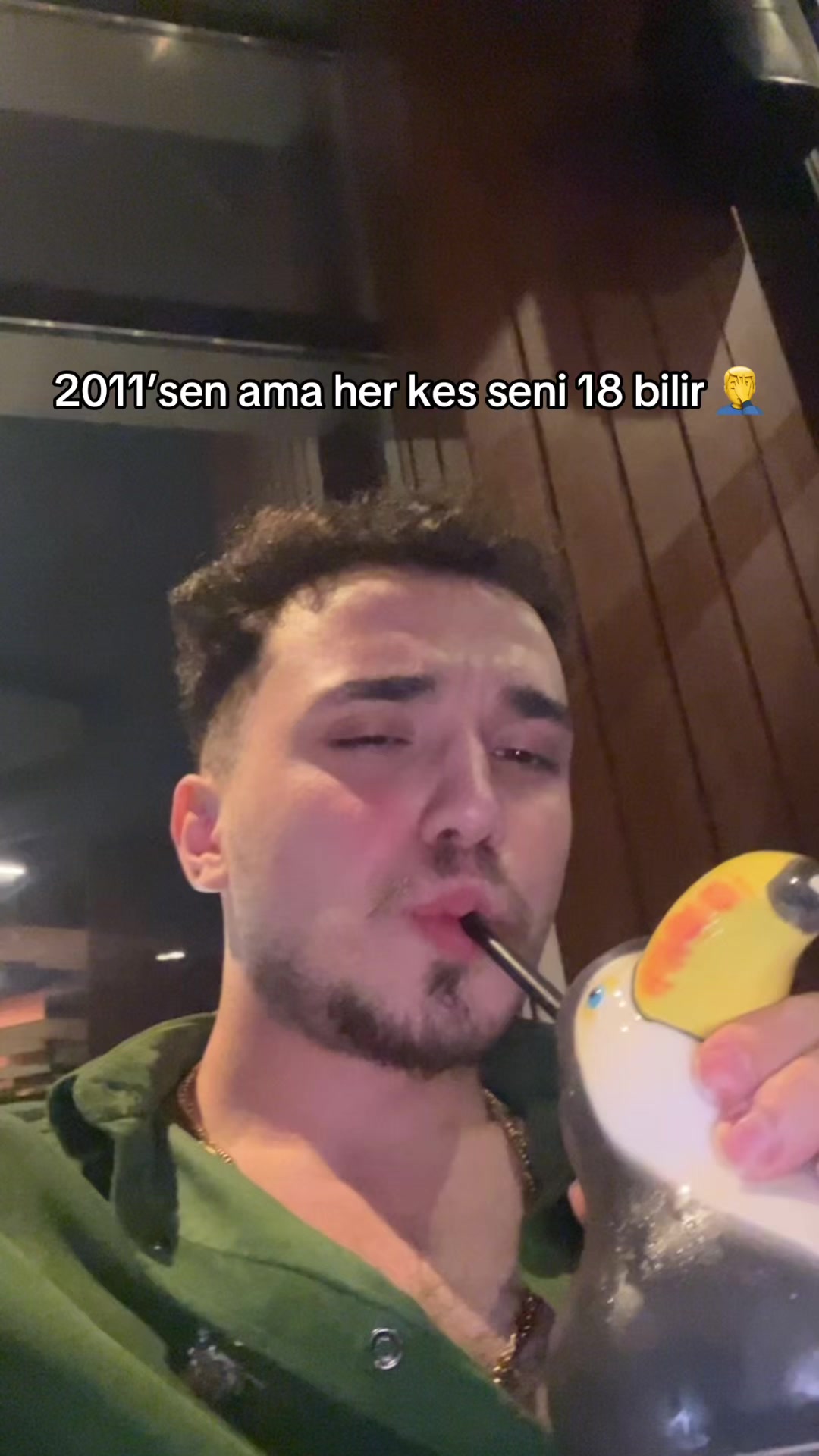 @Xəlil Quliyev 🔱
