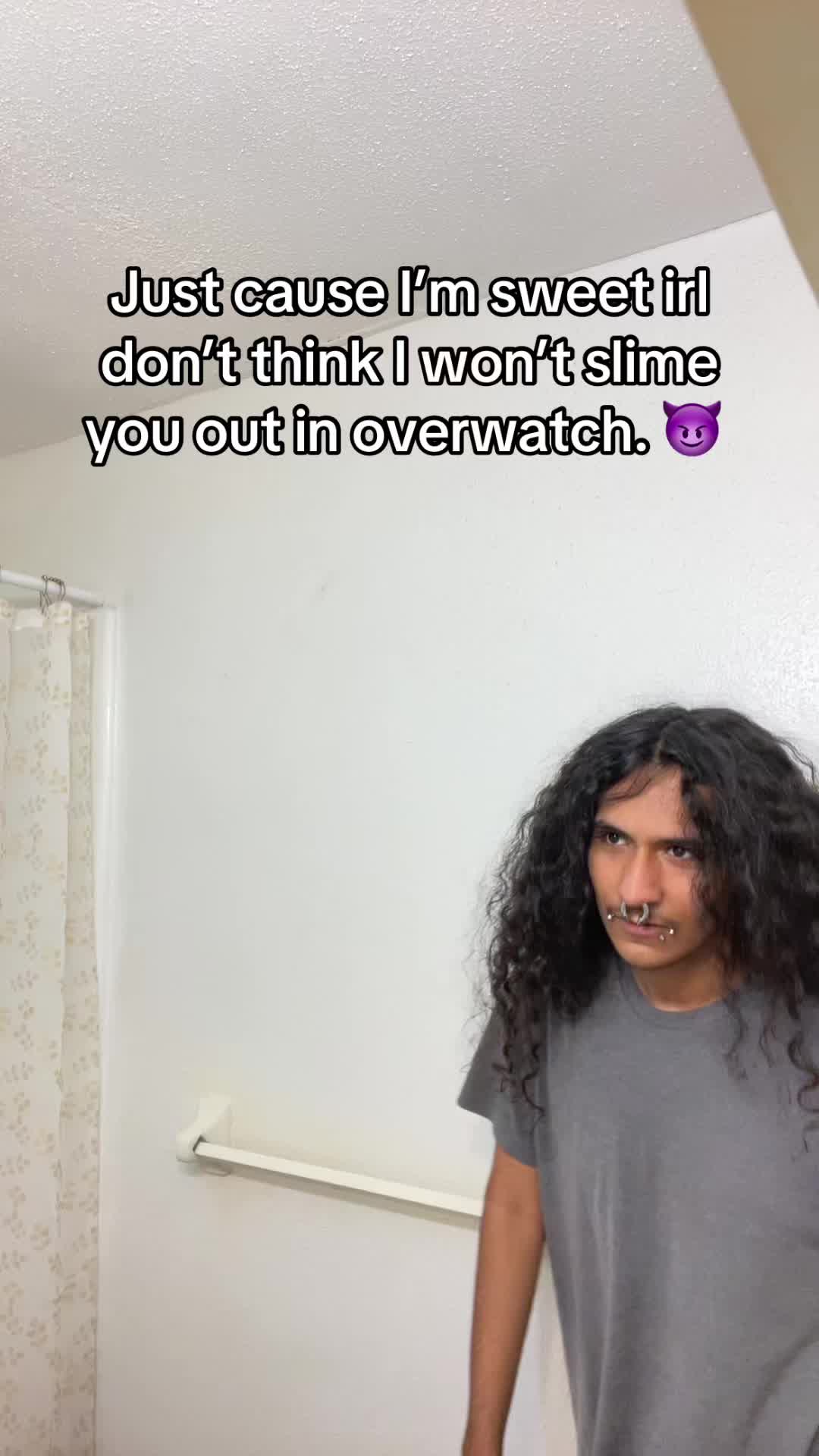 @Cringstian