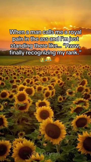 @AwakeningThePhoenix