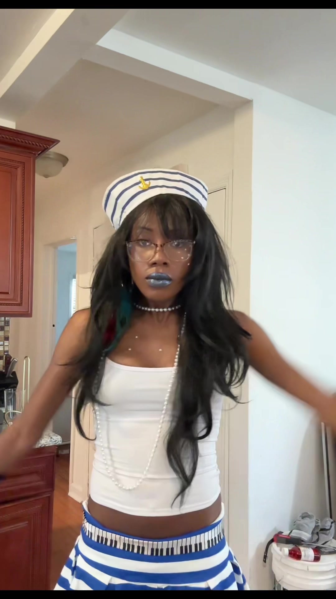 @notaladdinbutjasmine