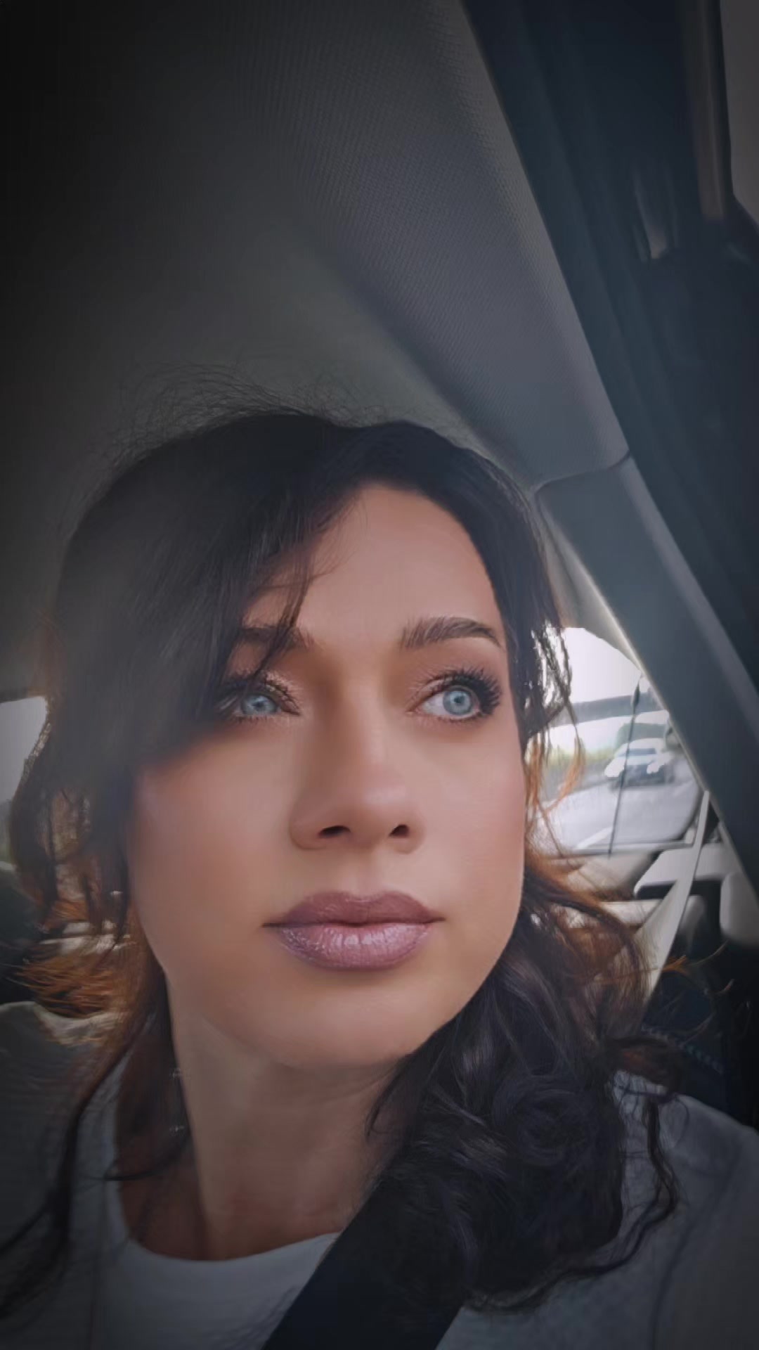 @💕𝒜𝓃𝓃𝒶 💕