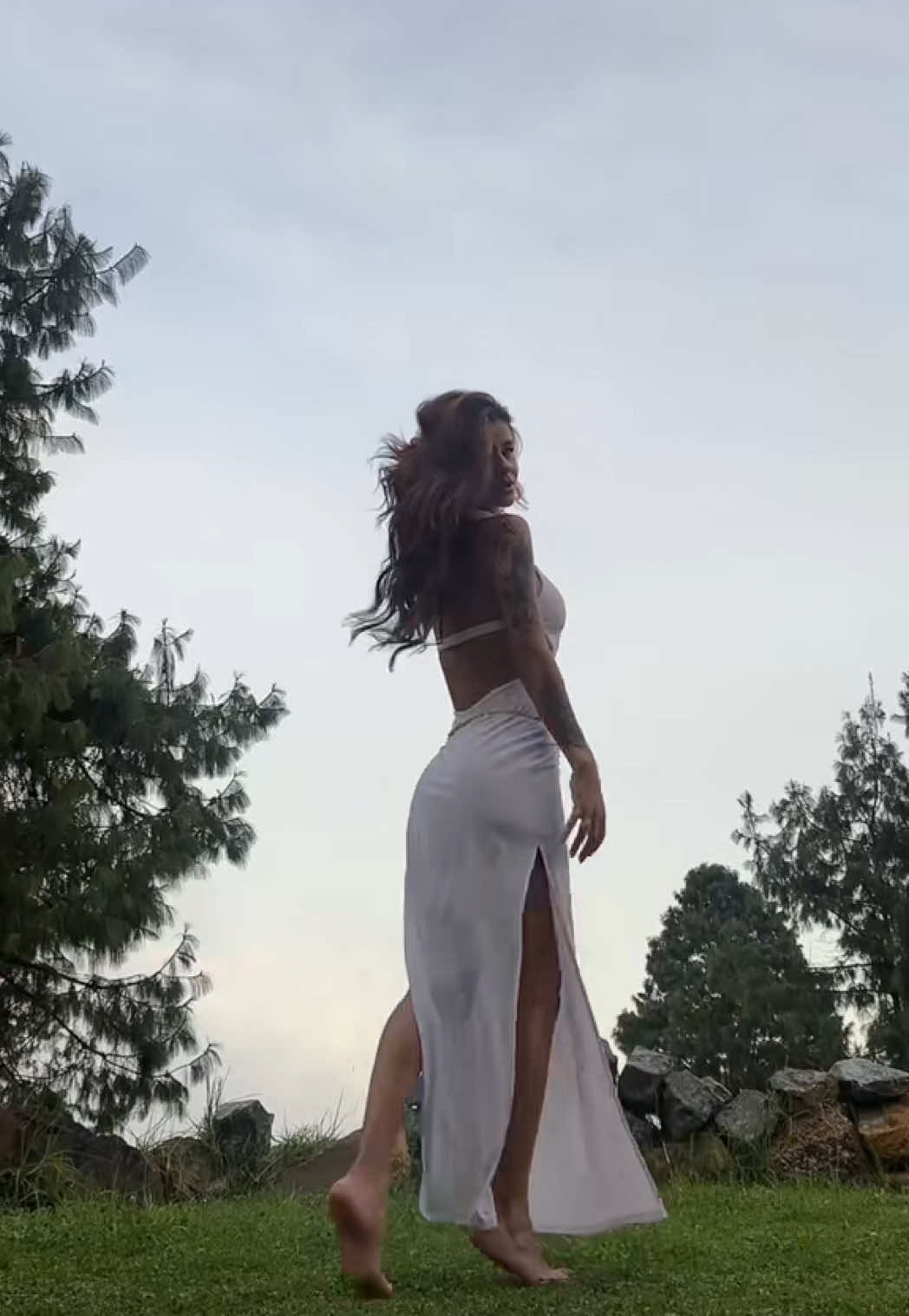 @apex_valentina