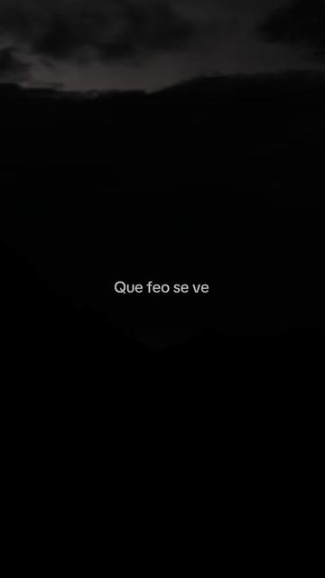 @Mandilóna.E🫶🏻