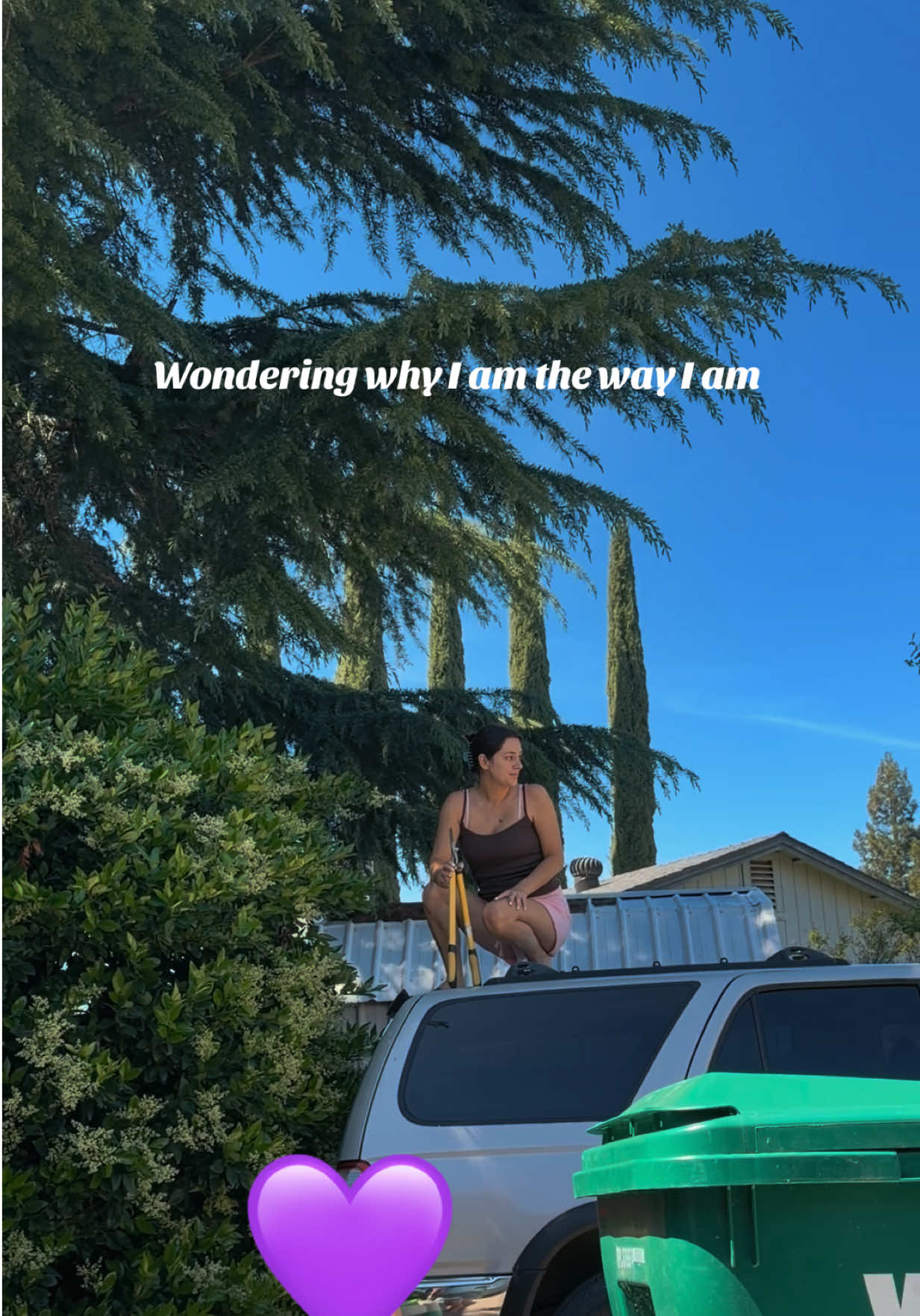 @Francesca