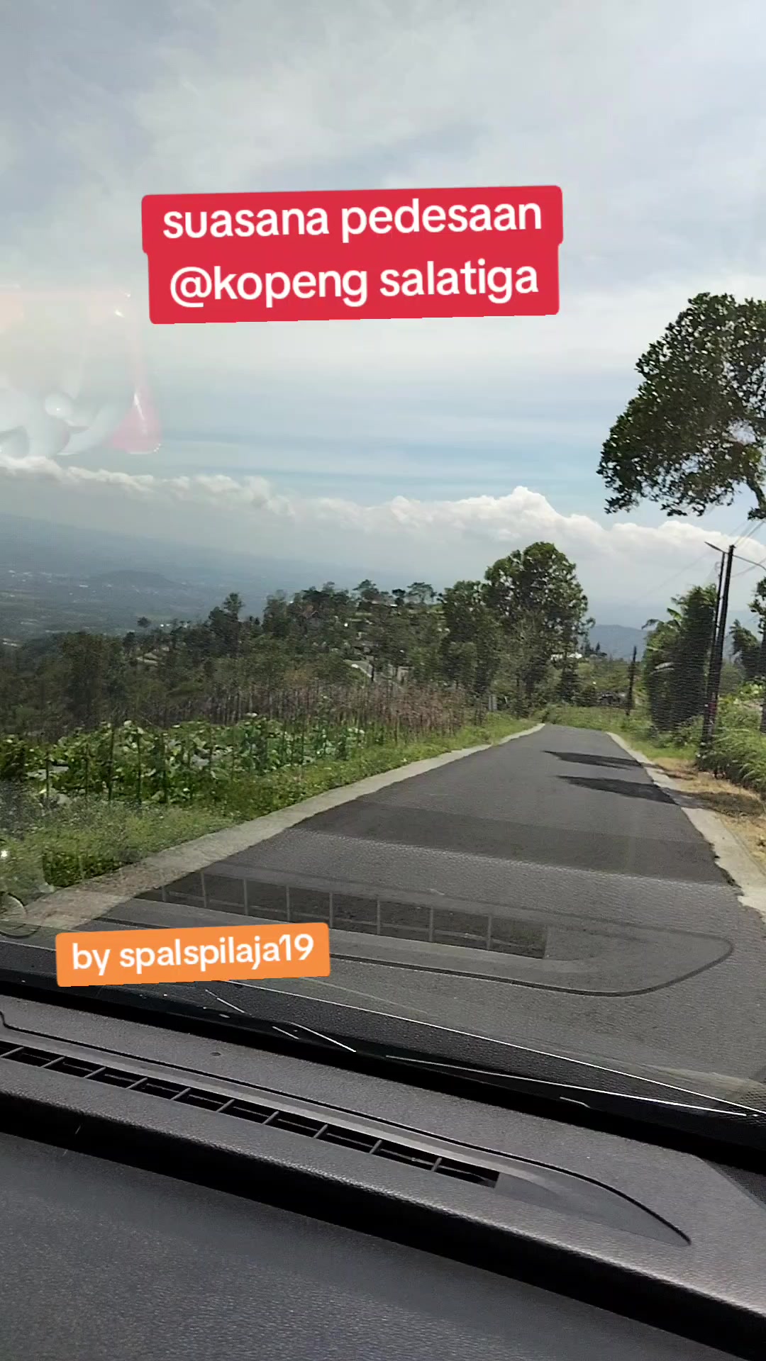 @spalspil aja