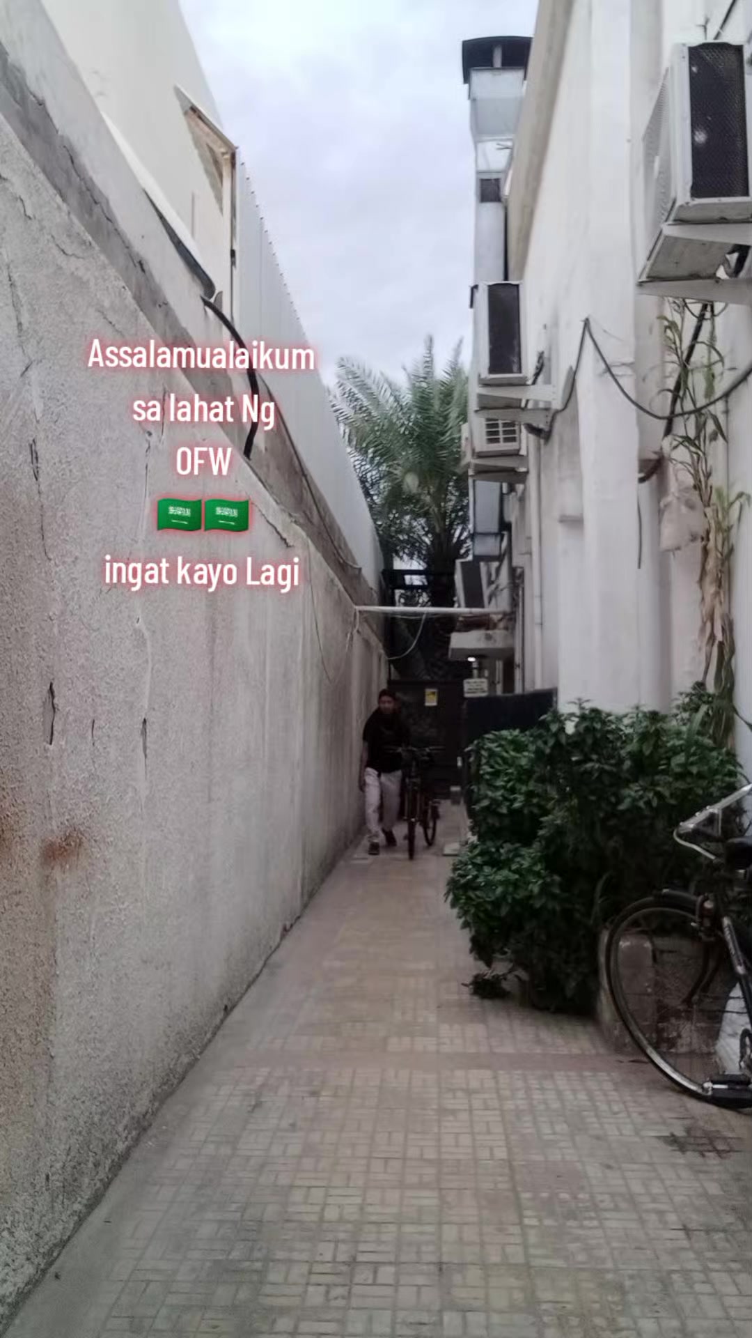 @YURIE