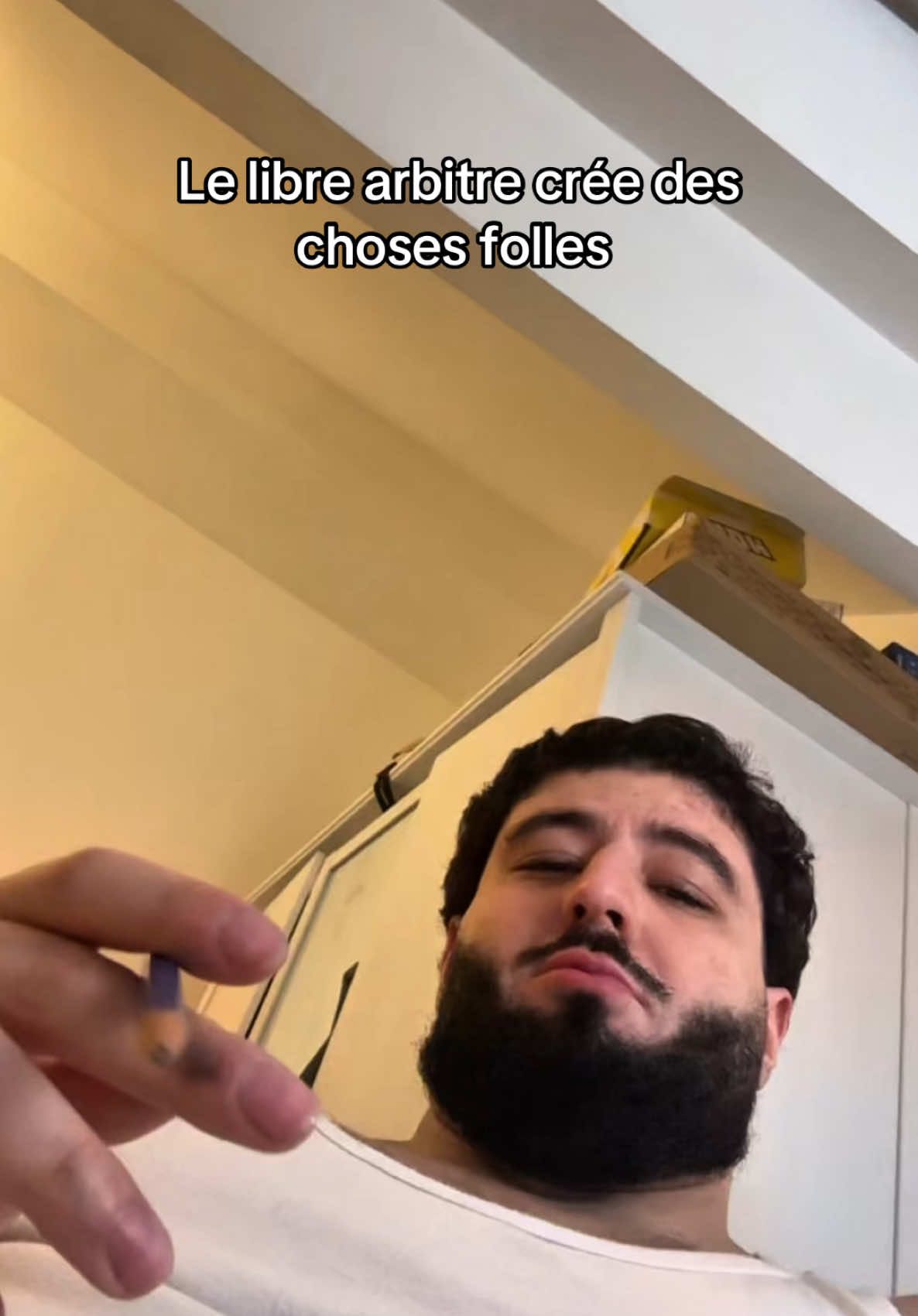 @Achrafdesss