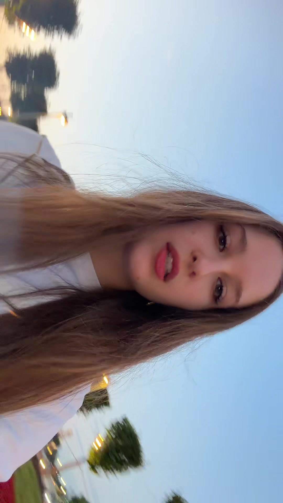 @ɯʞ