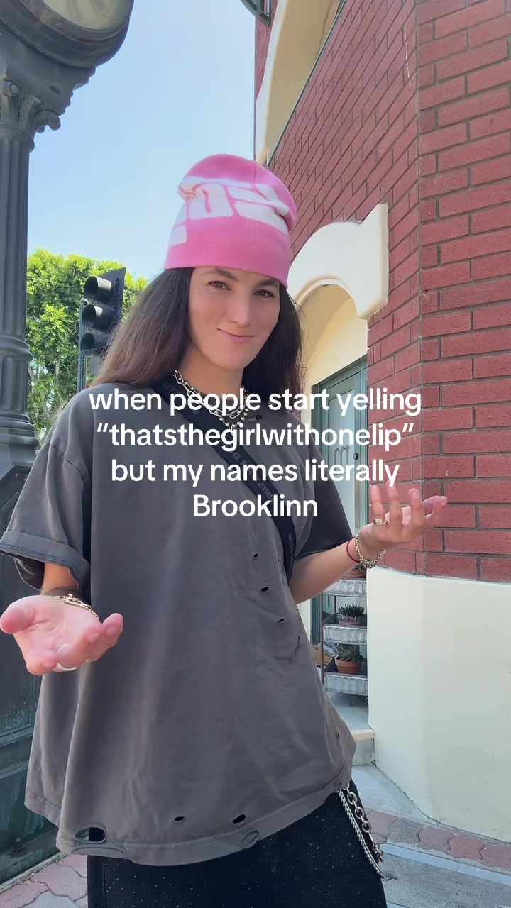 @brookhoury