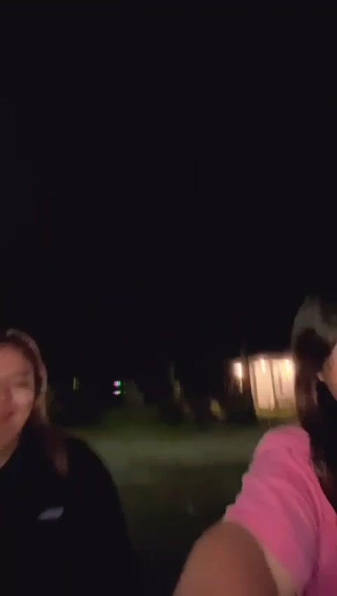 @Aprianibarus🔥