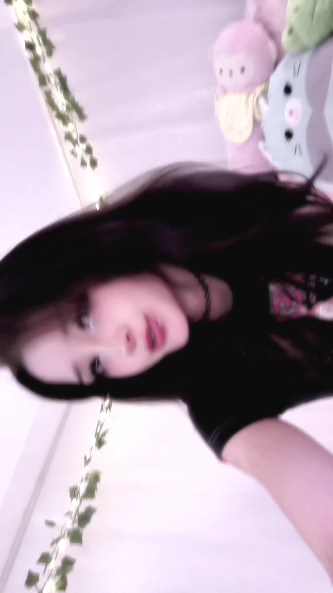 @b00b_bees
