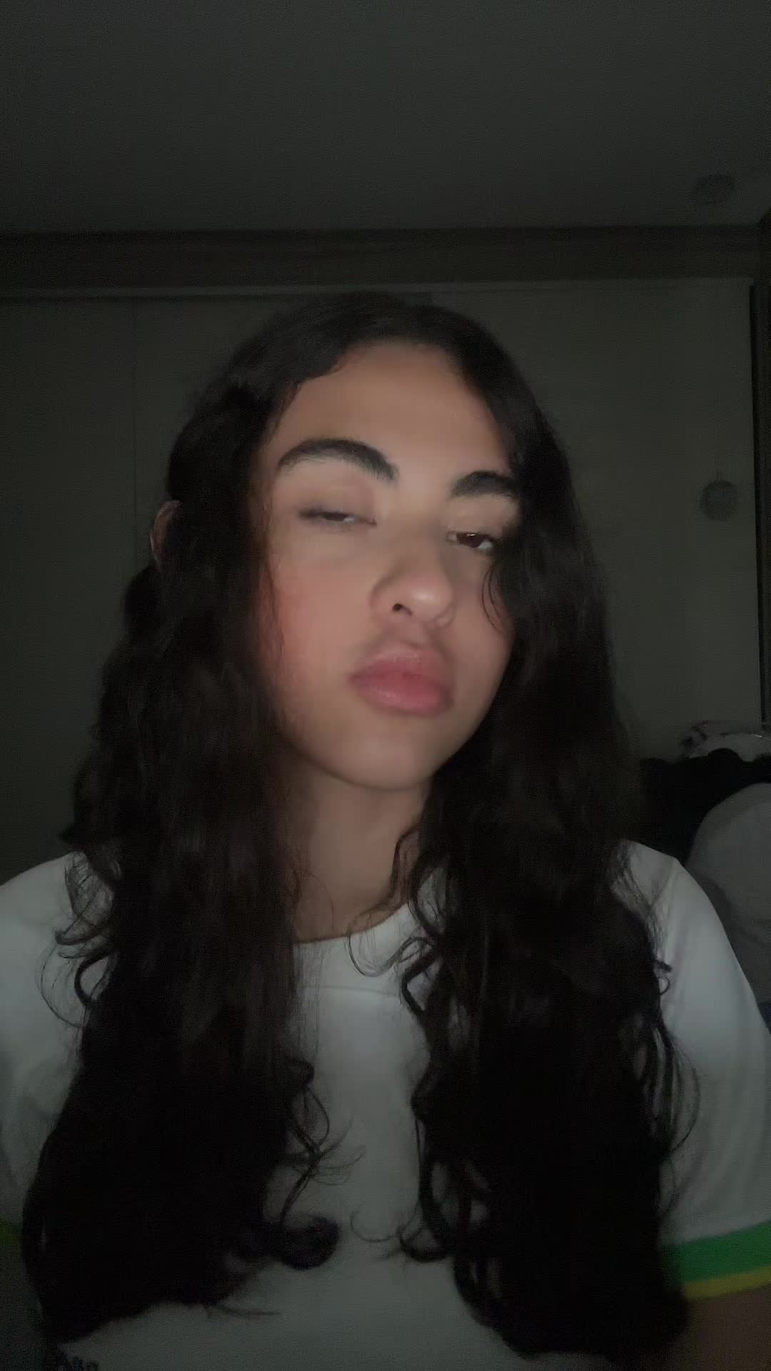 @mannnnueladutra