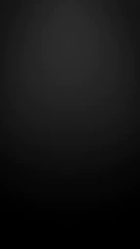 @𝙍𝘼𝙋𝙕𝙕𝙕 <div class=