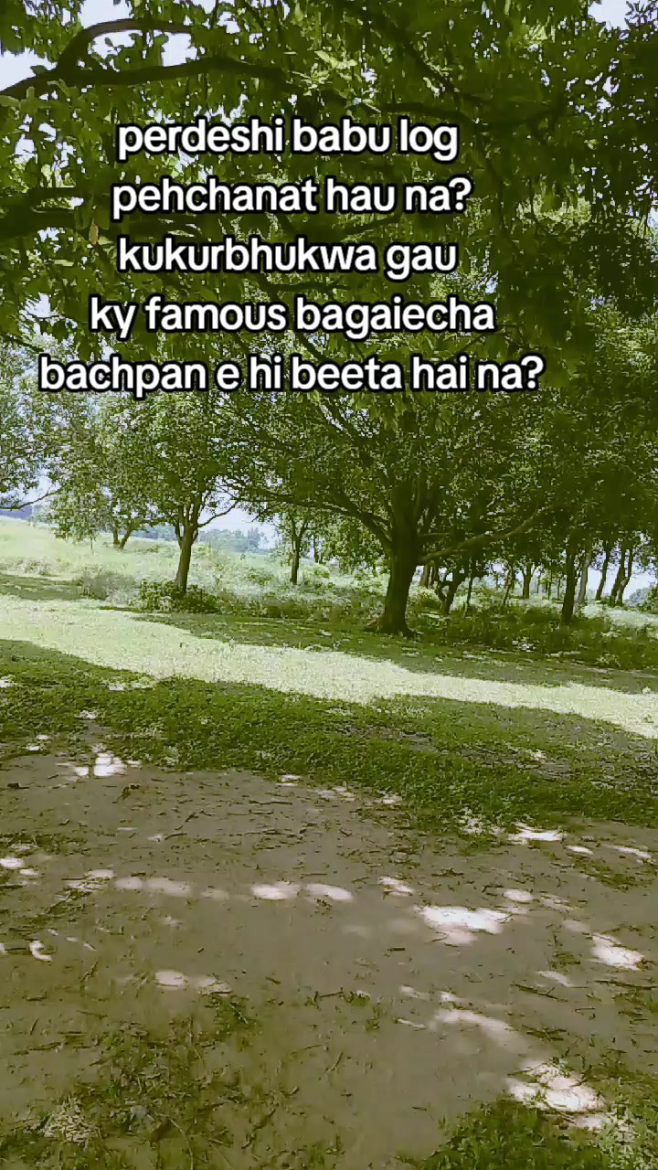 @🇷 🇦 🇳 🇦 🇾 🇦 🇩 🇦 🇻